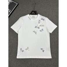 Christian Dior T-Shirts